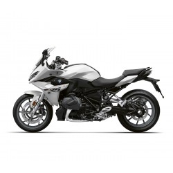 R 1250 RS New Sport